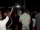 gal/Ranch Disco 01/_thb_Image273.jpg